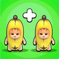 epic_banana_run_merge_master Spiele